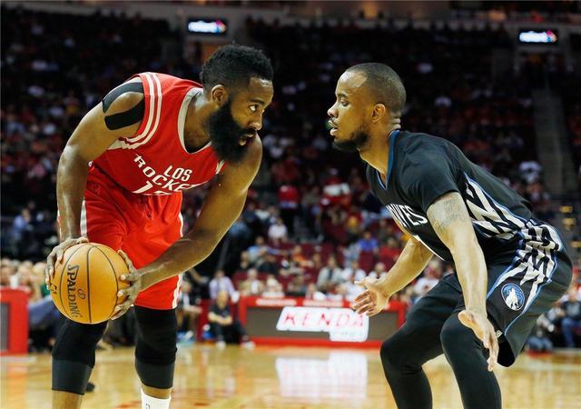 战术细节示 战术细节示