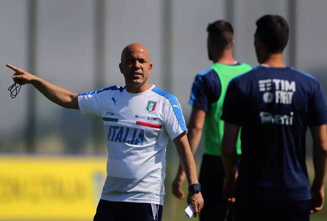 这场比赛的 这场比赛的