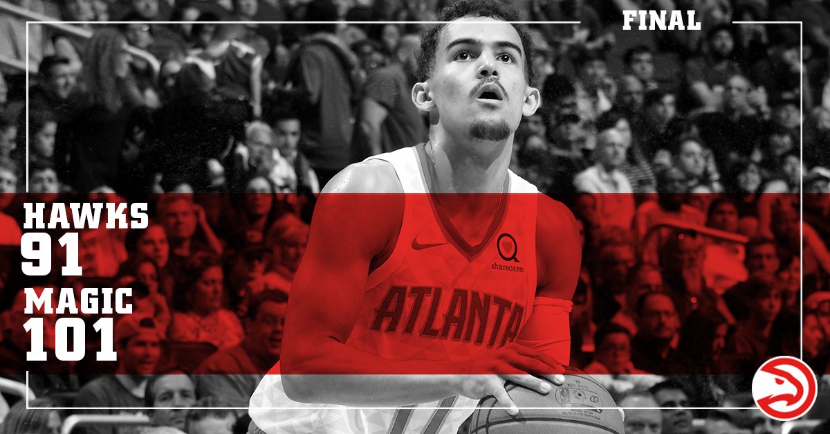 牌榜双第一 牌榜双第一