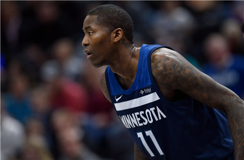 形式体现额 形式体现额