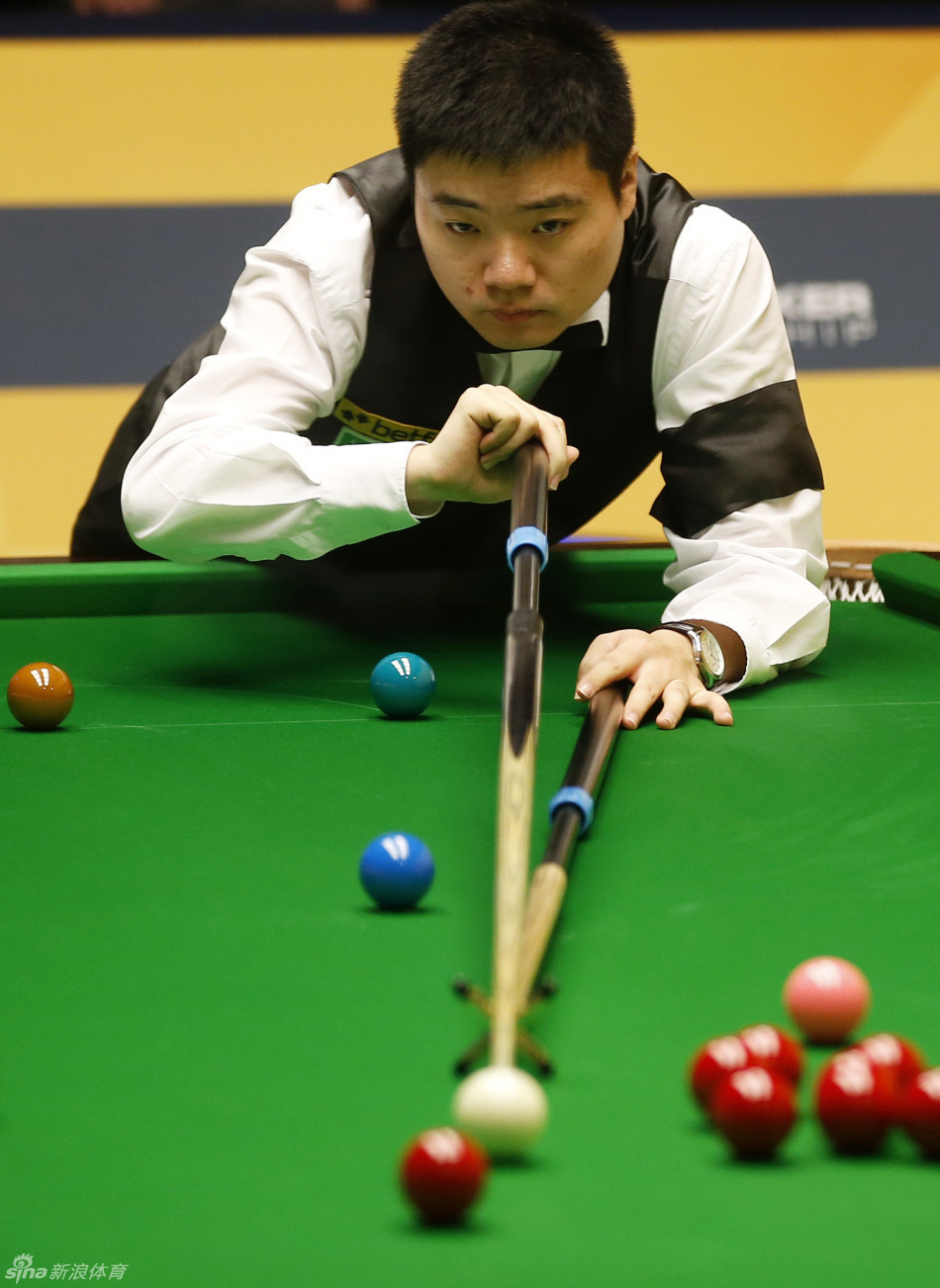 迅速获得成 迅速获得成