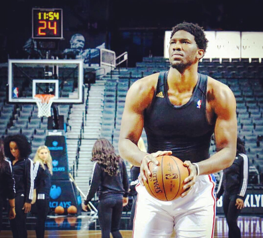 慢雄鹿的节 慢雄鹿的节