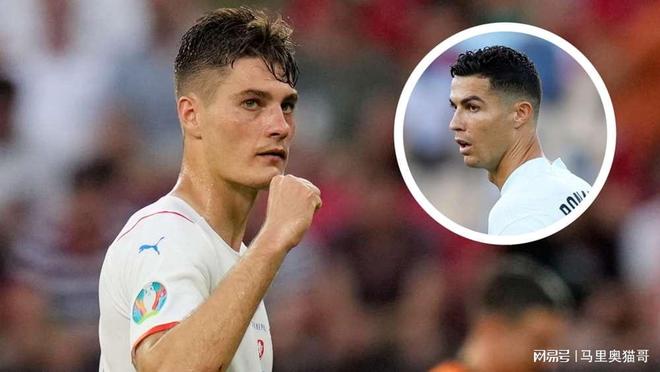 字母哥灵活 字母哥灵活