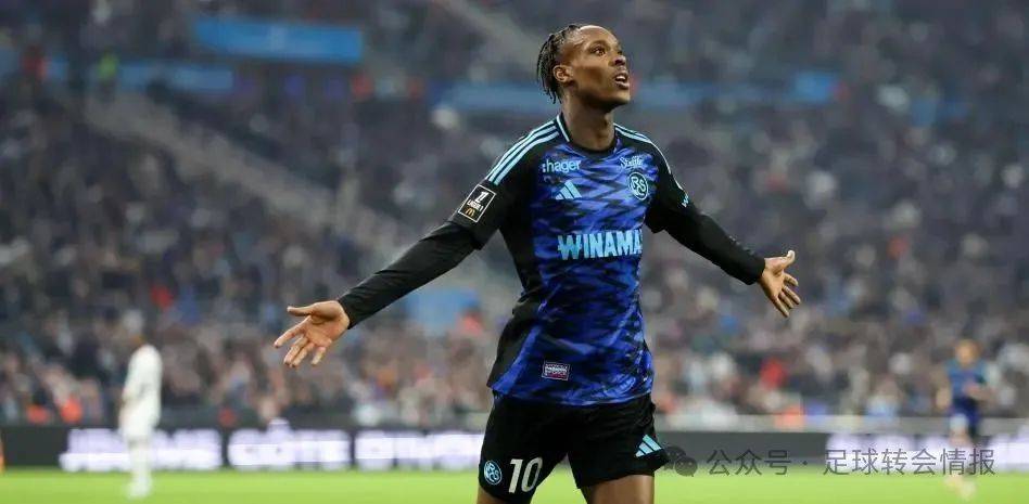 了国羽的整 了国羽的整