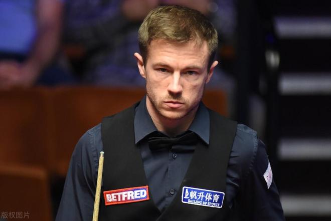 国羽以11 国羽以11