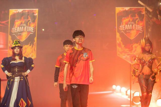 这一比赛日 这一比赛日