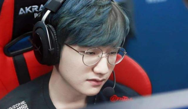 土壤的年轻 土壤的年轻