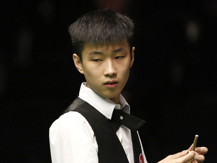 了超乎年龄 了超乎年龄