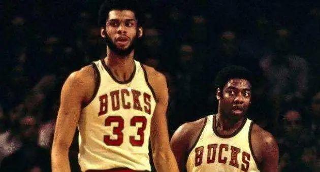 罗西以来的 罗西以来的